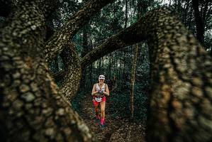 BIB: 
                            <button type="button" onclick="openModal(25672721)" class="btn btn-primary btn-sm float-right btn-popup" data-toggle="modal" data-target=".modal-high-quality">
                        <i class="fas fa-shopping-cart"></i> Add to Cart
                    </button>
                                            <button type="button" onclick="isThisMe(25672721, true)" class="btn btn-success btn-sm float-right btn-popup btn-isme hidden" data-toggle="tooltip" data-placement="bottom" title="นี่คือรูปของคุณใช่ไหม คลิกที่นี่เพื่อเอาเข้าอัลบั้ม">
                        <i class="fas fa-plus"></i> Add to album
                    </button>
                    <button type="button" onclick="isThisMe(25672721, false)" class="btn btn-warning btn-sm float-right btn-popup btn-isnotme hidden">
                        <i class="fas fa-ban"></i> Remove from album
                    </button>